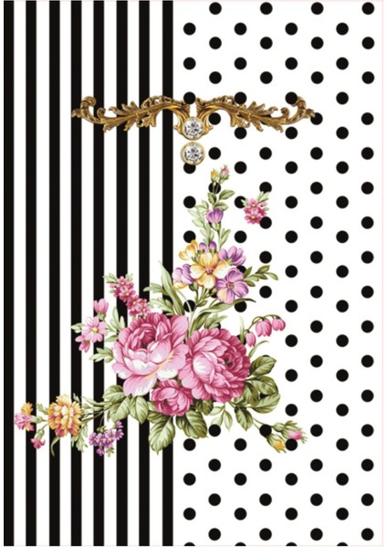 Dijital Baskılı Kaymaz Tabanlı Yıkanabilir 2'li Set Banya Halısı Klozet Takımı Paspas VHKZ-HT-304 fiyatları