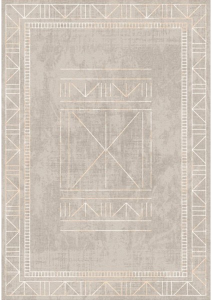 Dijital Baskılı Kaymaz Tabanlı Yıkanabilir 2'li Set Banya Halısı Klozet Takımı Paspas VHKZ-HT-400 fiyatları