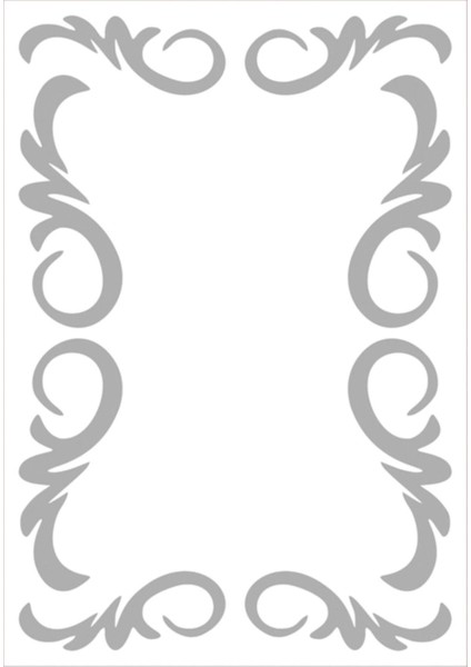 Dijital Baskılı Kaymaz Tabanlı Yıkanabilir 2'li Set Banya Halısı Klozet Takımı Paspas VHKZ-HT-867 fiyatları