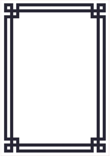 Dijital Baskılı Kaymaz Tabanlı Yıkanabilir 2'li Set Banya Halısı Klozet Takımı Paspas VHKZ-HT-436 fiyatları