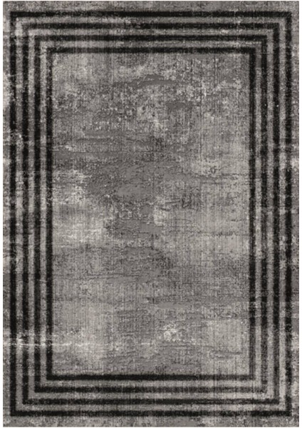 Dijital Baskılı Kaymaz Tabanlı Yıkanabilir 2'li Set Banya Halısı Klozet Takımı Paspas VHKZ-HT-486 fiyatları