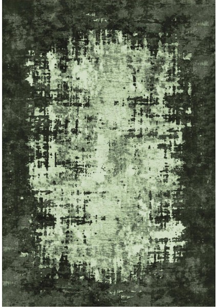 Dijital Baskılı Kaymaz Tabanlı Yıkanabilir 2'li Set Banya Halısı Klozet Takımı Paspas VHKZ-HT-499 fiyatları