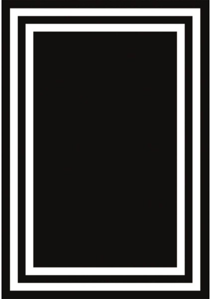 Dijital Baskılı Kaymaz Tabanlı Yıkanabilir 2'li Set Banya Halısı Klozet Takımı Paspas VHKZ-HT-531 fiyatları