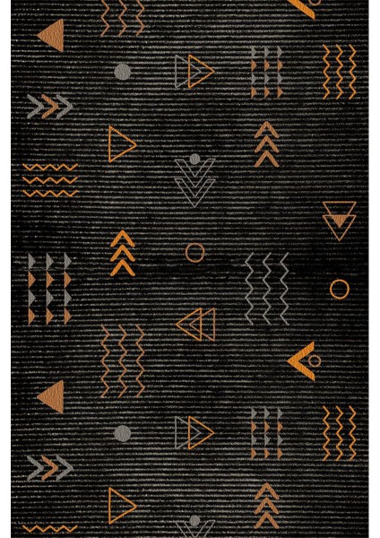 Dijital Baskılı Kaymaz Tabanlı Yıkanabilir 2'li Set Banya Halısı Klozet Takımı Paspas VHKZ-SD-1151 fiyatları