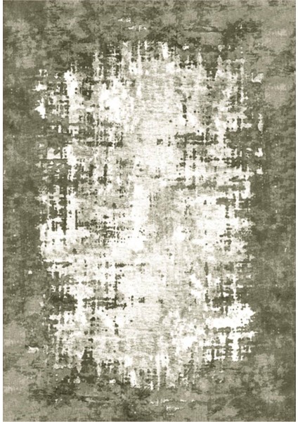 Dijital Baskılı Kaymaz Tabanlı Yıkanabilir 2'li Set Banya Halısı Klozet Takımı Paspas VHKZ-HT-497 fiyatları