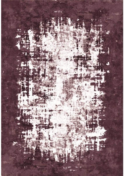 Dijital Baskılı Kaymaz Tabanlı Yıkanabilir 2'li Set Banya Halısı Klozet Takımı Paspas VHKZ-HT-502 fiyatları