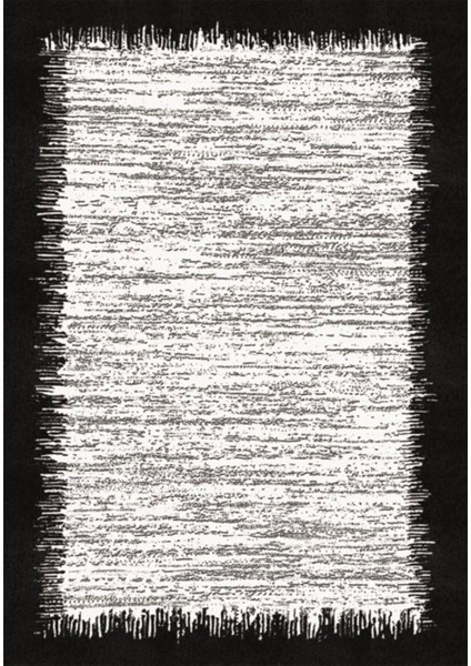 Dijital Baskılı Kaymaz Tabanlı Yıkanabilir 2'li Set Banya Halısı Klozet Takımı Paspas VHKZ-HT-511 fiyatları