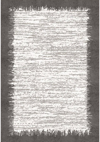 Dijital Baskılı Kaymaz Tabanlı Yıkanabilir 2'li Set Banya Halısı Klozet Takımı Paspas VHKZ-HT-512 fiyatları