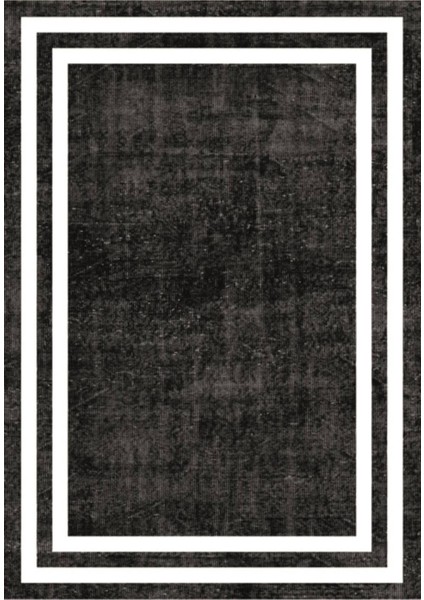 Dijital Baskılı Kaymaz Tabanlı Yıkanabilir 2'li Set Banya Halısı Klozet Takımı Paspas VHKZ-HT-574 fiyatları