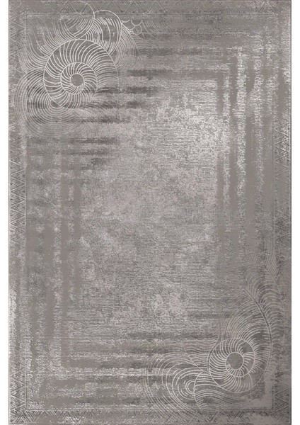 Dijital Baskılı Kaymaz Tabanlı Yıkanabilir 2'li Set Banya Halısı Klozet Takımı Paspas VHKZ-SD-233 fiyatları