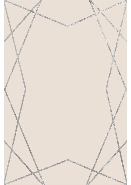 Dijital Baskılı Kaymaz Tabanlı Yıkanabilir 2'li Set Banya Halısı Klozet Takımı Paspas VHKZ-SD-481 fiyatları