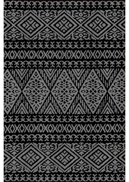 Dijital Baskılı Kaymaz Tabanlı Yıkanabilir 2'li Set Banya Halısı Klozet Takımı Paspas VHKZ-SD-840 fiyatları