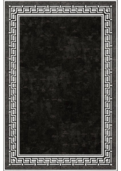 Dijital Baskılı Kaymaz Tabanlı Yıkanabilir 2'li Set Banya Halısı Klozet Takımı Paspas VHKZ-SD-866 fiyatları