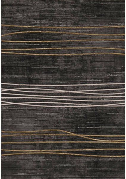 Dijital Baskılı Kaymaz Tabanlı Yıkanabilir 2'li Set Banya Halısı Klozet Takımı Paspas VHKZ-HT-702 fiyatları