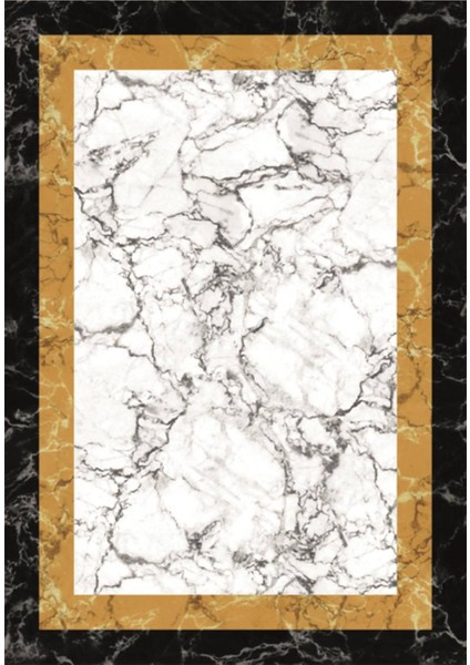 Dijital Baskılı Kaymaz Tabanlı Yıkanabilir 2'li Set Banya Halısı Klozet Takımı Paspas VHKZ-HT-808 fiyatları