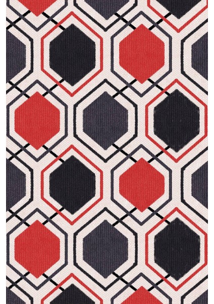 Dijital Baskılı Kaymaz Tabanlı Yıkanabilir 2'li Set Banya Halısı Klozet Takımı Paspas VHKZ-SD-883 fiyatları