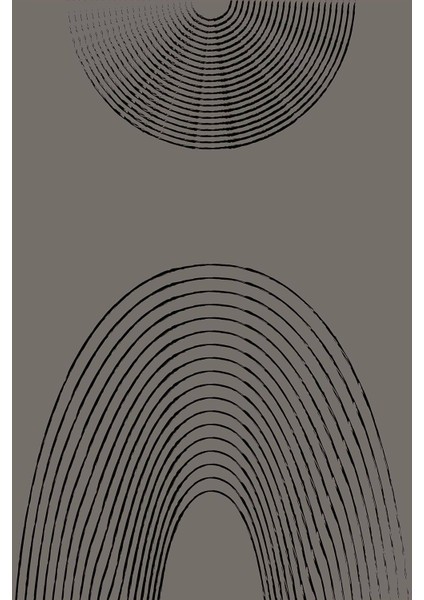 Dijital Baskılı Kaymaz Tabanlı Yıkanabilir 2'li Set Banya Halısı Klozet Takımı Paspas VHKZ-SD-904 fiyatları