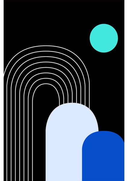 Dijital Baskılı Kaymaz Tabanlı Yıkanabilir 2'li Set Banya Halısı Klozet Takımı Paspas VHKZ-SD-935 fiyatları