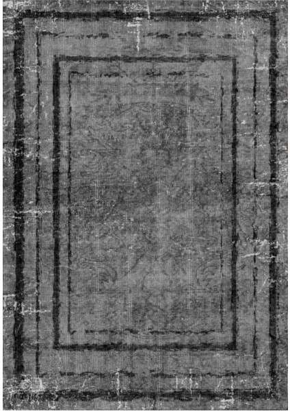 Dijital Baskılı Kaymaz Tabanlı Yıkanabilir 2'li Set Banya Halısı Klozet Takımı Paspas VHKZ-HT-973 fiyatları