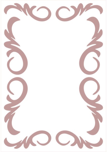 Dijital Baskılı Kaymaz Tabanlı Yıkanabilir 2'li Set Banya Halısı Klozet Takımı Paspas VHKZ-HT-871 fiyatları