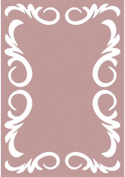 Dijital Baskılı Kaymaz Tabanlı Yıkanabilir 2'li Set Banya Halısı Klozet Takımı Paspas VHKZ-HT-872 fiyatları