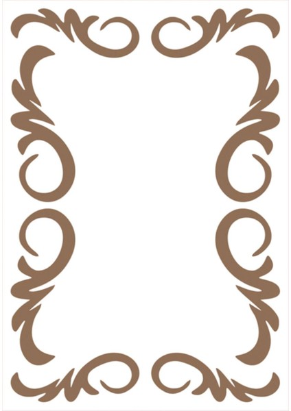 Dijital Baskılı Kaymaz Tabanlı Yıkanabilir 2'li Set Banya Halısı Klozet Takımı Paspas VHKZ-HT-873 fiyatları