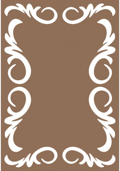 Dijital Baskılı Kaymaz Tabanlı Yıkanabilir 2'li Set Banya Halısı Klozet Takımı Paspas VHKZ-HT-874 fiyatları