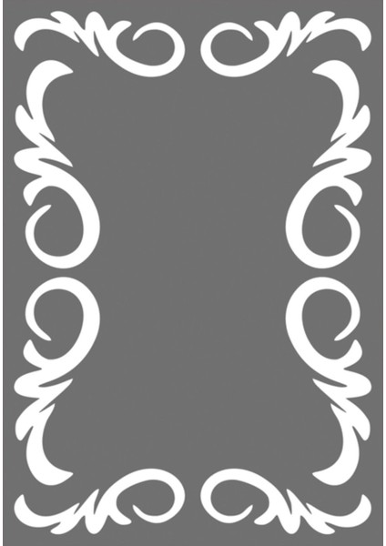 Dijital Baskılı Kaymaz Tabanlı Yıkanabilir 2'li Set Banya Halısı Klozet Takımı Paspas VHKZ-HT-875 fiyatları