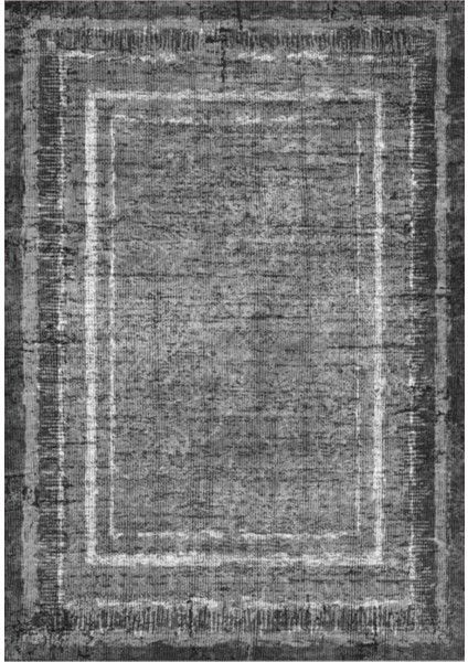 Dijital Baskılı Kaymaz Tabanlı Yıkanabilir 2'li Set Banya Halısı Klozet Takımı Paspas VHKZ-HT-972 fiyatları