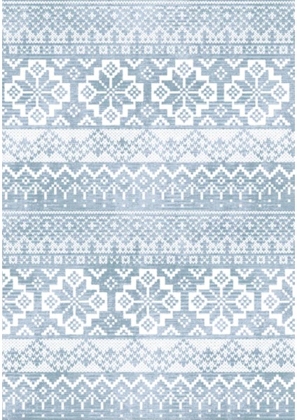 Dijital Baskılı Kaymaz Tabanlı Yıkanabilir 2'li Set Banya Halısı Klozet Takımı Paspas VHKZ-HT-989 fiyatları