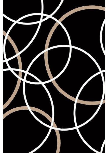 Dijital Baskılı Kaymaz Tabanlı Yıkanabilir 2'li Set Banya Halısı Klozet Takımı Paspas VHKZ-SD-992 fiyatları