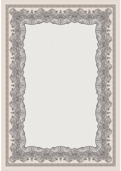 Dijital Baskılı Kaymaz Tabanlı Yıkanabilir 2'li Set Banya Halısı Klozet Takımı Paspas VHKZ-HY-896 fiyatları