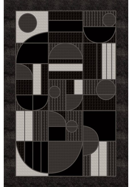 Dijital Baskılı Kaymaz Tabanlı Yıkanabilir 2'li Set Banya Halısı Klozet Takımı Paspas VHKZ-SD-1005 fiyatları