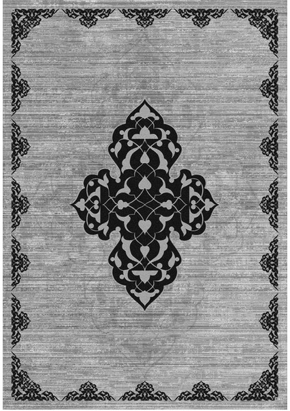 Dijital Baskılı Kaymaz Tabanlı Yıkanabilir 2'li Set Banya Halısı Klozet Takımı Paspas VHKZ-SD-1086 fiyatları