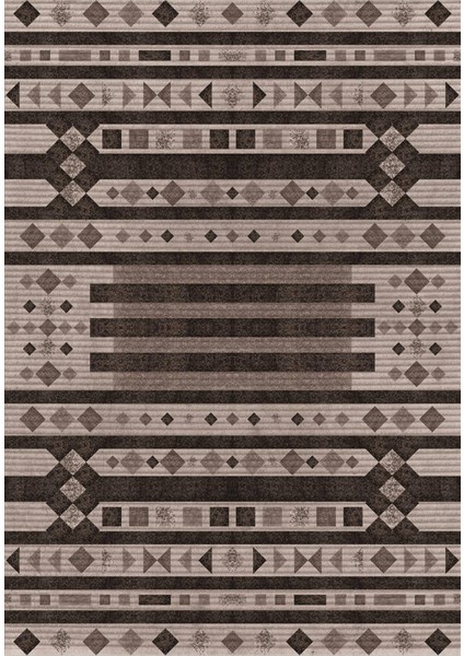 Dijital Baskılı Kaymaz Tabanlı Yıkanabilir 2'li Set Banya Halısı Klozet Takımı Paspas VHKZ-SD-1116 fiyatları