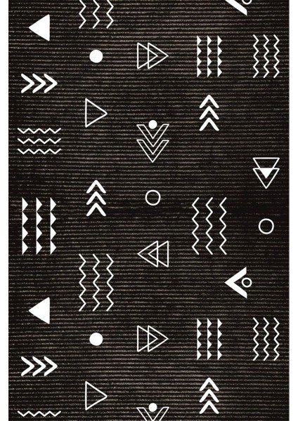 Dijital Baskılı Kaymaz Tabanlı Yıkanabilir 2'li Set Banya Halısı Klozet Takımı Paspas VHKZ-SD-1152 fiyatları