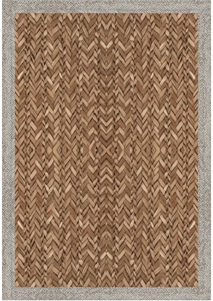 Dijital Baskılı Kaymaz Tabanlı Yıkanabilir 2'li Set Banya Halısı Klozet Takımı Paspas VHKZ-SD-356 fiyatları