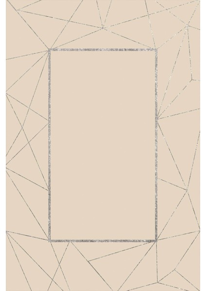 Dijital Baskılı Kaymaz Tabanlı Yıkanabilir 2'li Set Banya Halısı Klozet Takımı Paspas VHKZ-SD-441 fiyatları