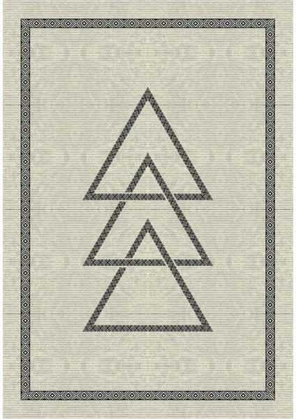 Dijital Baskılı Kaymaz Tabanlı Yıkanabilir 2'li Set Banya Halısı Klozet Takımı Paspas VHKZ-SD-1065 fiyatları