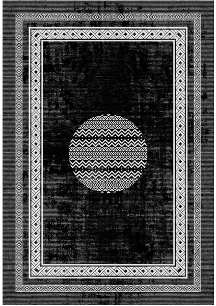 Dijital Baskılı Kaymaz Tabanlı Yıkanabilir 2'li Set Banya Halısı Klozet Takımı Paspas VHKZ-SD-1082 fiyatları