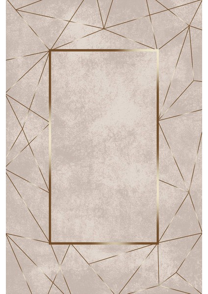 Dijital Baskılı Kaymaz Tabanlı Yıkanabilir 2'li Set Banya Halısı Klozet Takımı Paspas VHKZ-SD-532 fiyatları