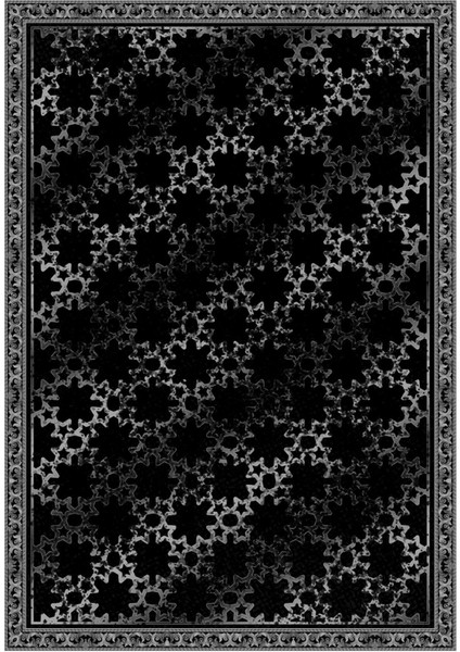 Dijital Baskılı Kaymaz Tabanlı Yıkanabilir 2'li Set Banya Halısı Klozet Takımı Paspas VHKZ-SD-1113 fiyatları