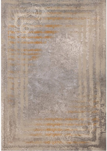 Dijital Baskılı Kaymaz Tabanlı Yıkanabilir 2'li Set Banya Halısı Klozet Takımı Paspas VHKZ-SD-234 fiyatları