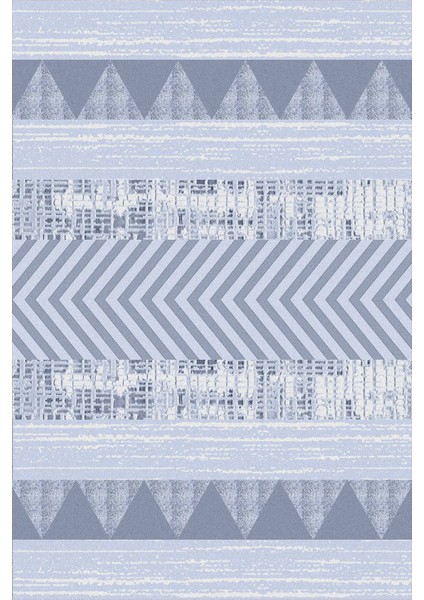 Dijital Baskılı Kaymaz Tabanlı Yıkanabilir 2'li Set Banya Halısı Klozet Takımı Paspas VHKZ-SD-851 fiyatları