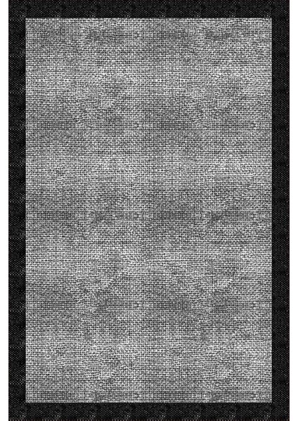 Dijital Baskılı Kaymaz Tabanlı Yıkanabilir 2'li Set Banya Halısı Klozet Takımı Paspas VHKZ-SD-873 fiyatları