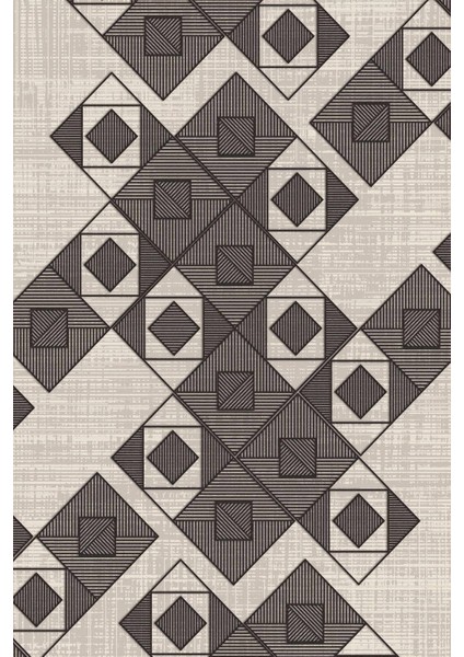 Dijital Baskılı Kaymaz Tabanlı Yıkanabilir 2'li Set Banya Halısı Klozet Takımı Paspas VHKZ-SD-888 fiyatları