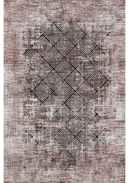 Dijital Baskılı Kaymaz Tabanlı Yıkanabilir 2'li Set Banya Halısı Klozet Takımı Paspas VHKZ-SD-829 fiyatları