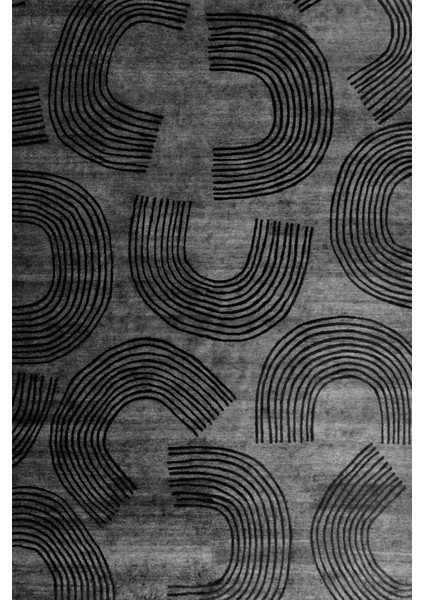 Dijital Baskılı Kaymaz Tabanlı Yıkanabilir 2'li Set Banya Halısı Klozet Takımı Paspas VHKZ-SD-849 fiyatları