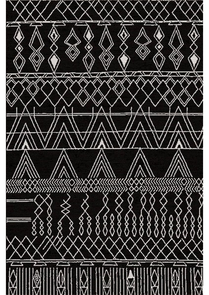 Dijital Baskılı Kaymaz Tabanlı Yıkanabilir 2'li Set Banya Halısı Klozet Takımı Paspas VHKZ-SD-946 fiyatları