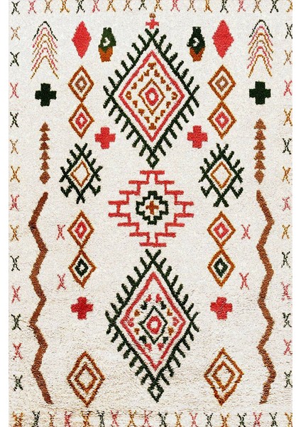 Dijital Baskılı Kaymaz Tabanlı Yıkanabilir 2'li Set Banya Halısı Klozet Takımı Paspas VHKZ-SD-954 fiyatları